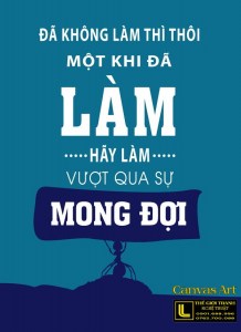 tranh-canvas-động-lực (15)